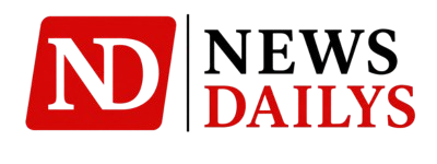 News Dailys Lifestyle