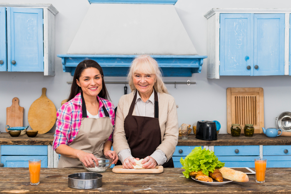 miss annie's home and kitchen.com​