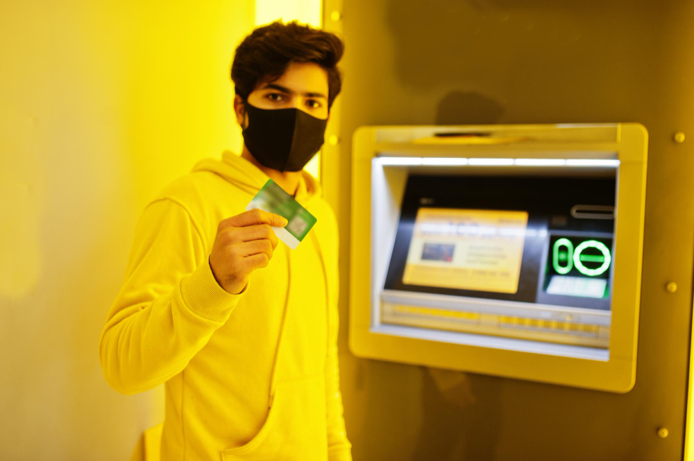 atm surcharge settlement payout date