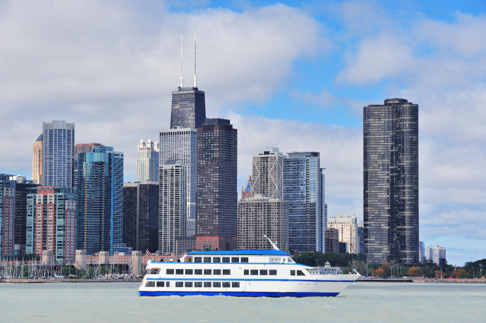 canadian maritime provinces cruises