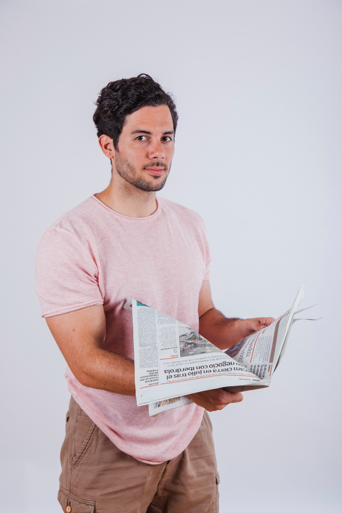 hindi newspaper hindustan times​