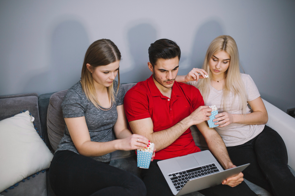 the people that time forgot watch free online