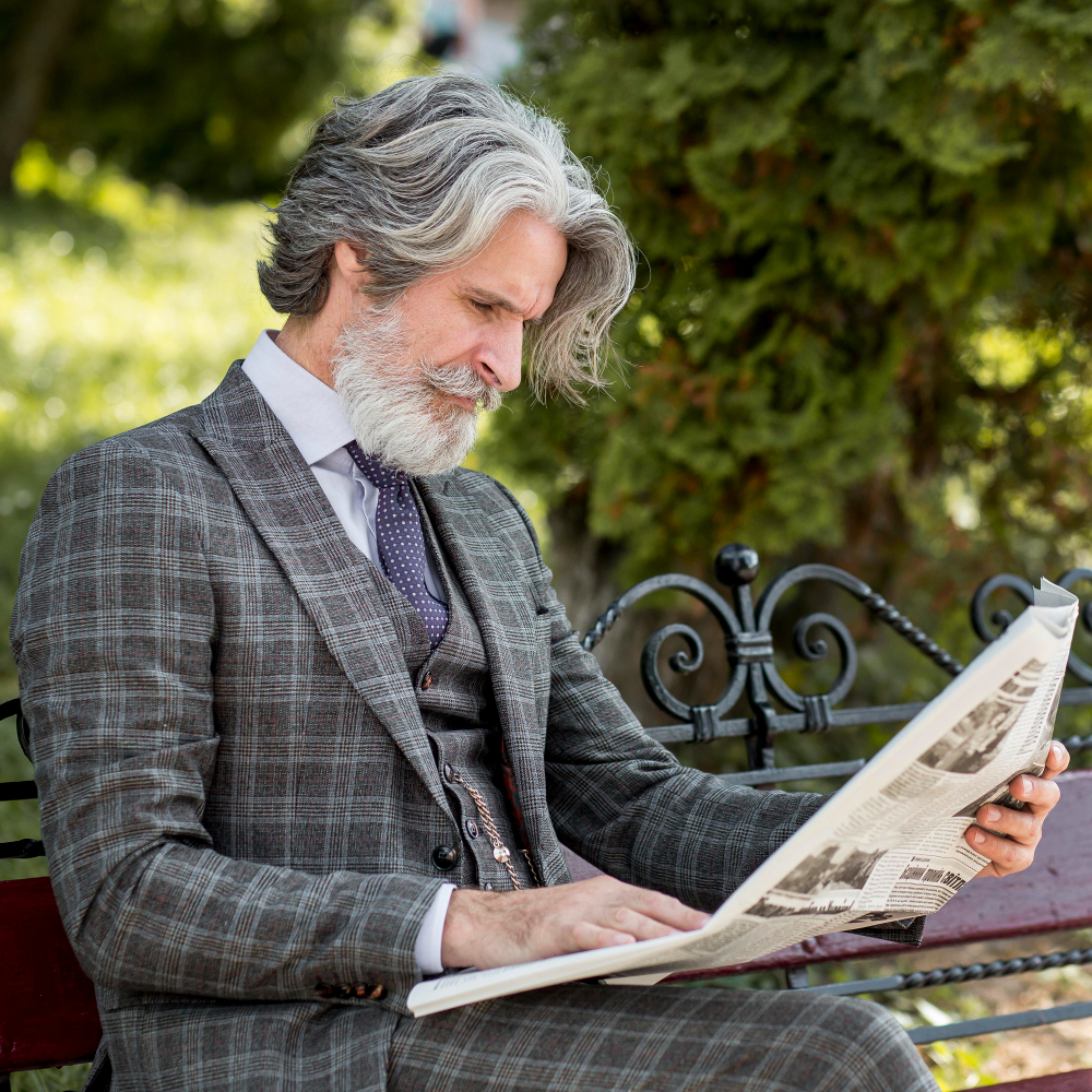 net worth of graham nash