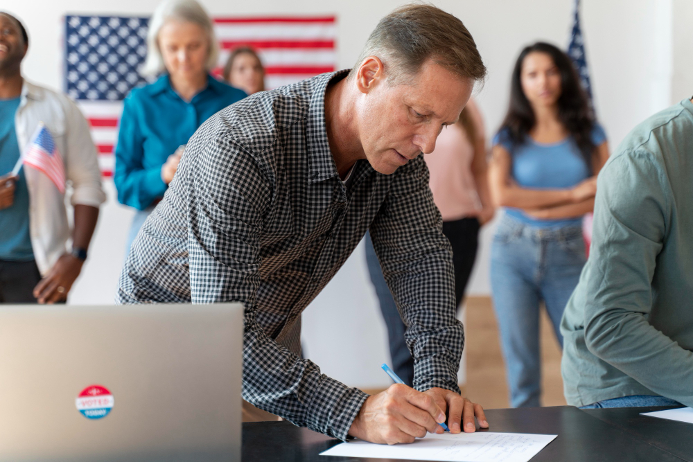 why hasn't nevada reported​