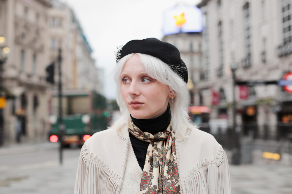 susan carol helms daley