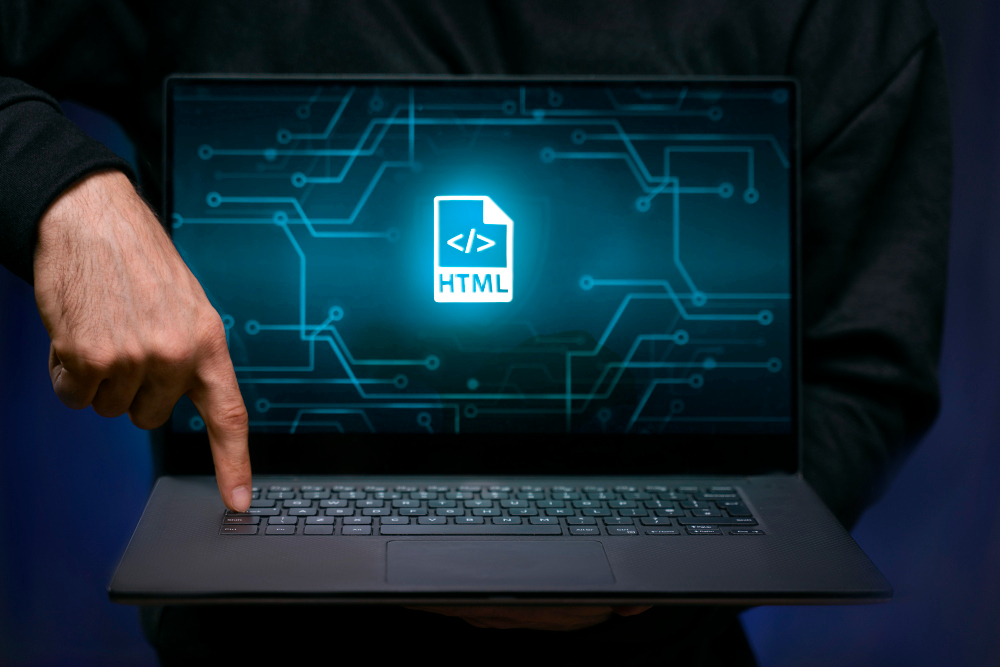 error loading image chatgpt