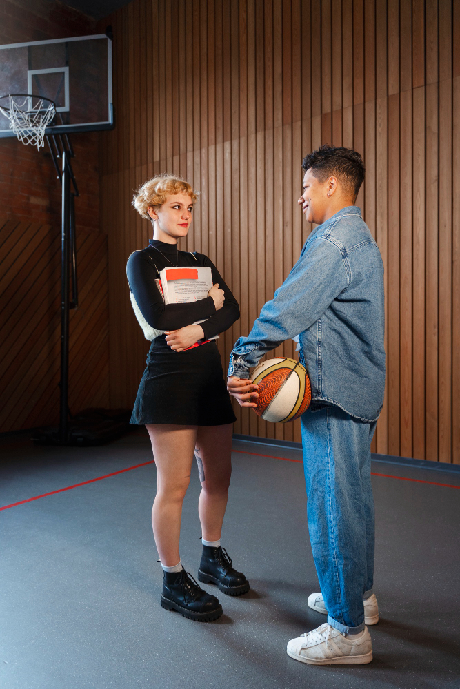 larry bird first wife