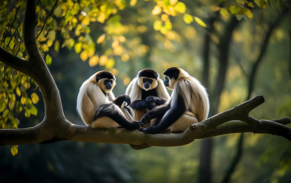 interesting fact about madagascar