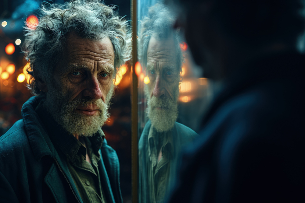 what did brian wilson die from