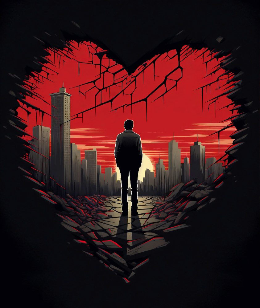 jeramey love is blind