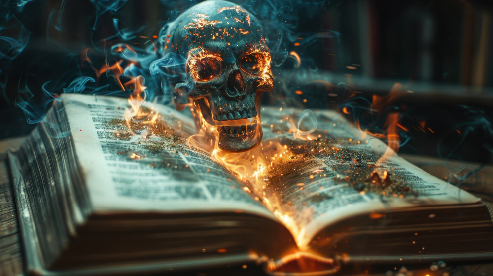 book of dead the mummy​