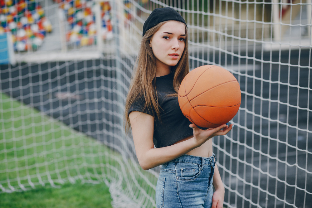 how to watch uconn women's basketball​