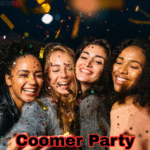 coomer party
