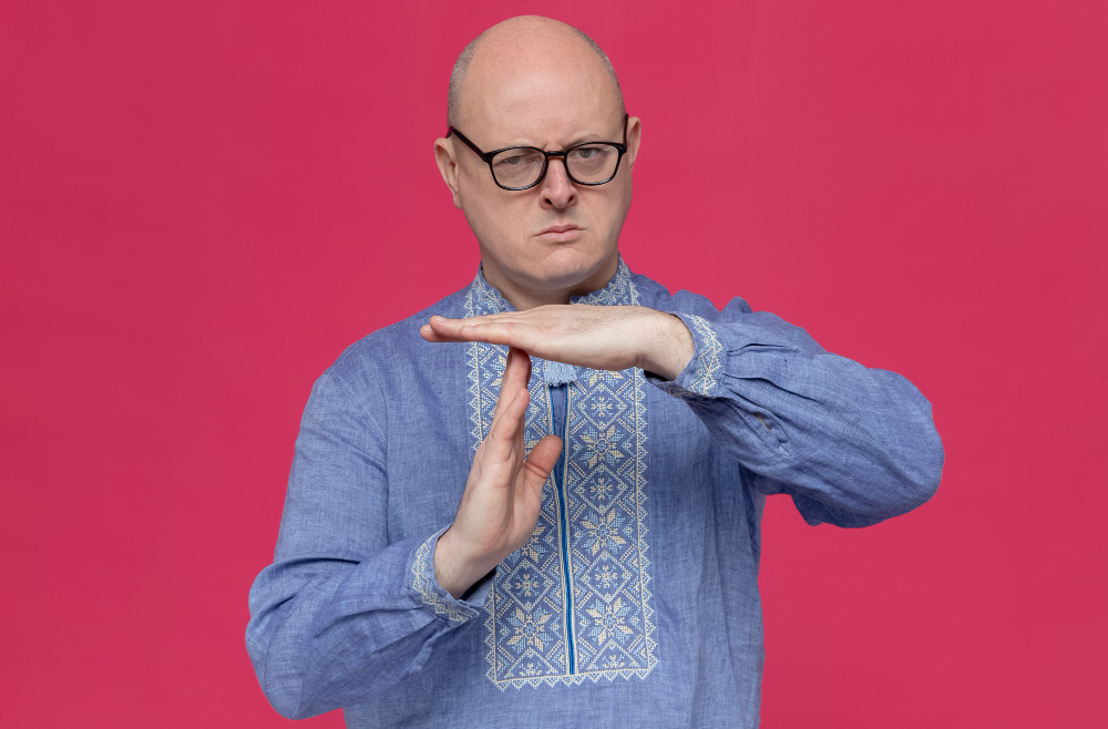 does tim montgomerie have parkinson's