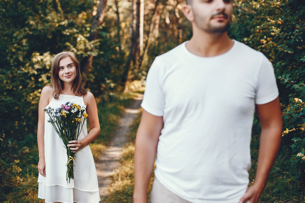 married tee john salvage hunters wife