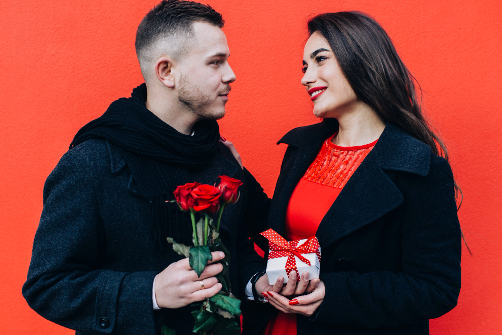 kiana kim and pete rose