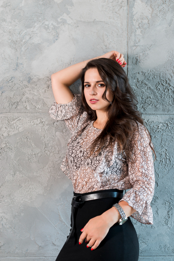 supermodel jourdan dunn