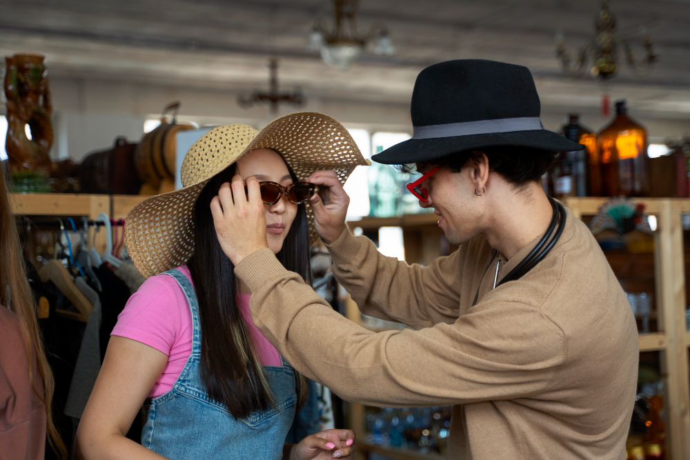 stuart withers bargain hunt photo