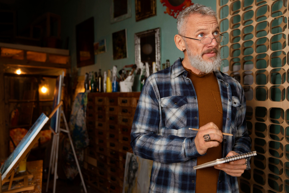 ian huntley wikipedia