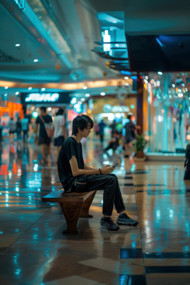 tenerife airport queues frustration