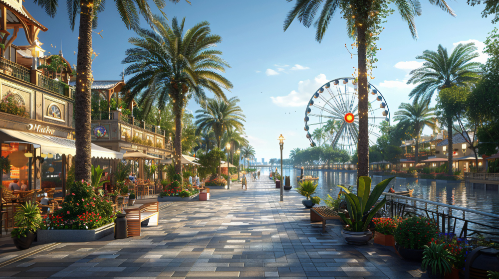 oasis last wembley gig