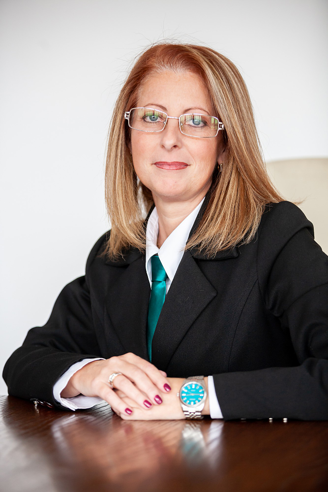 defense attorney leslie abramson