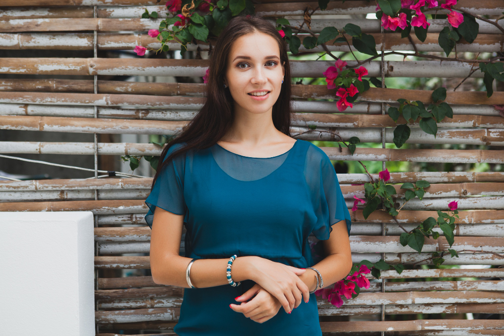 jeanette adair bradshaw