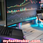 myfastbroker .com