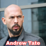 Andrew Tate