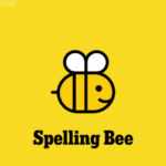 spelling bee answers