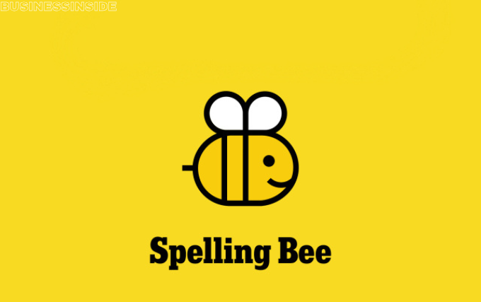 spelling bee answers