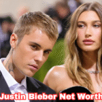 justin bieber net worth