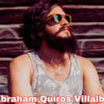 abraham quiros villalba