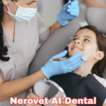 Nerovet AI Dental