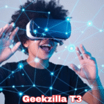 geekzilla t3