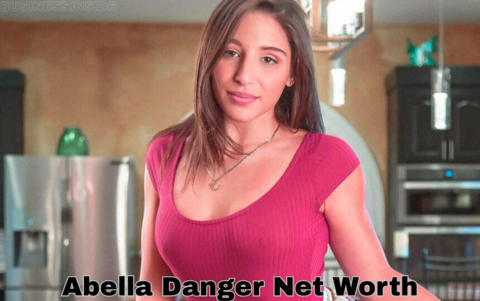 abella danger net worth