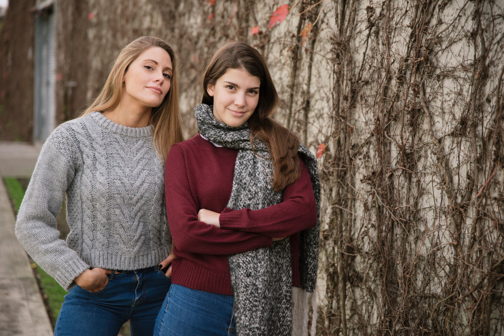 rebecca and drew pritchard