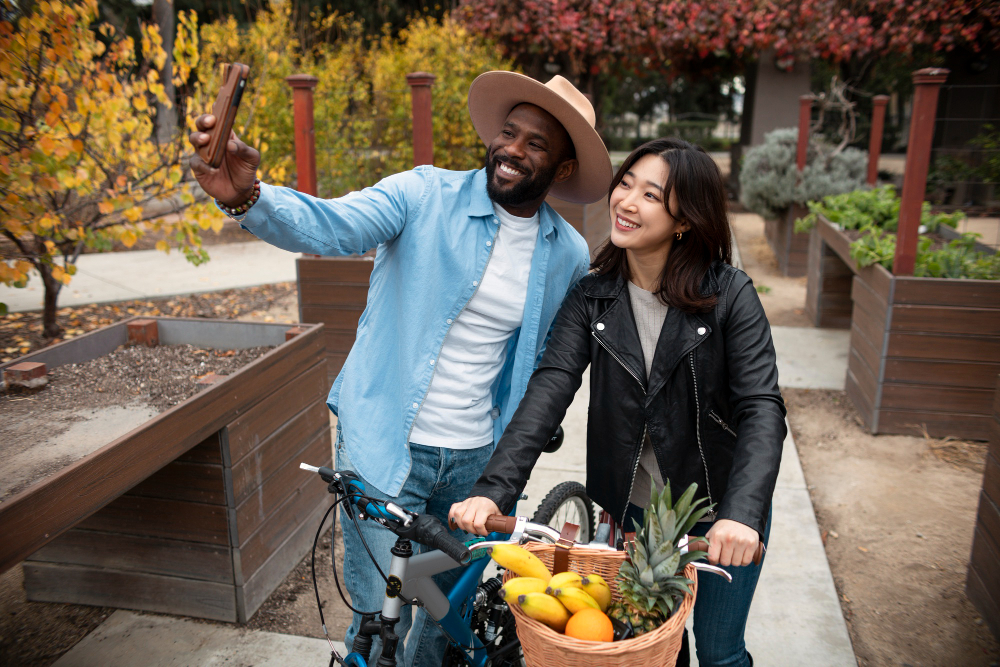 austin rawlinson lifestyles