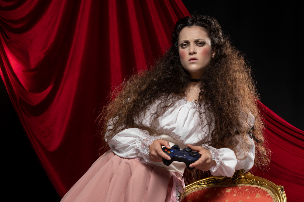 isobel middleton movies