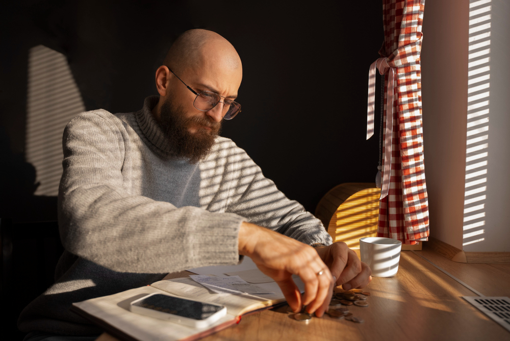 hugo bachega wikipedia