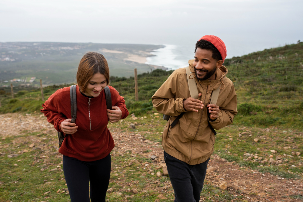 who runs glastonbury