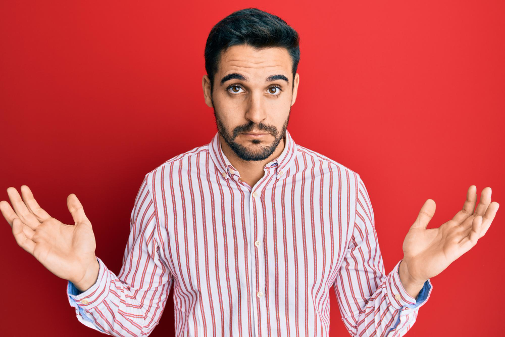 vlastimil tiser what happened