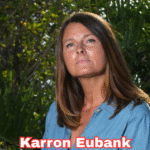 karron eubank