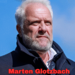 marten glotzbach