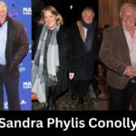 Sandra Phylis Conolly