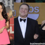 molly evangeline goodman