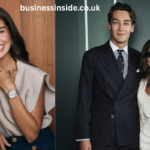 carmen montero mundt