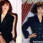 Shelly Miscavige