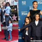 Bowie Ezio Perego‑Saldana