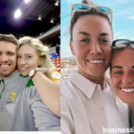 Alanna Kennedy Partner